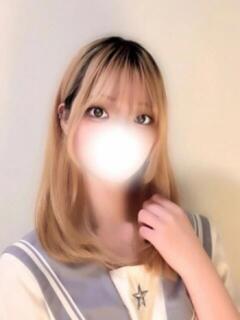 ♡まりか♡ 俺×妹～おれいも～（栄/メンズエステ）