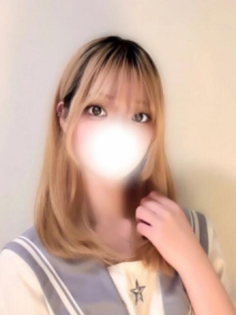 ♡まりか♡ 俺×妹～おれいも～（【非風俗】メンズエステ）