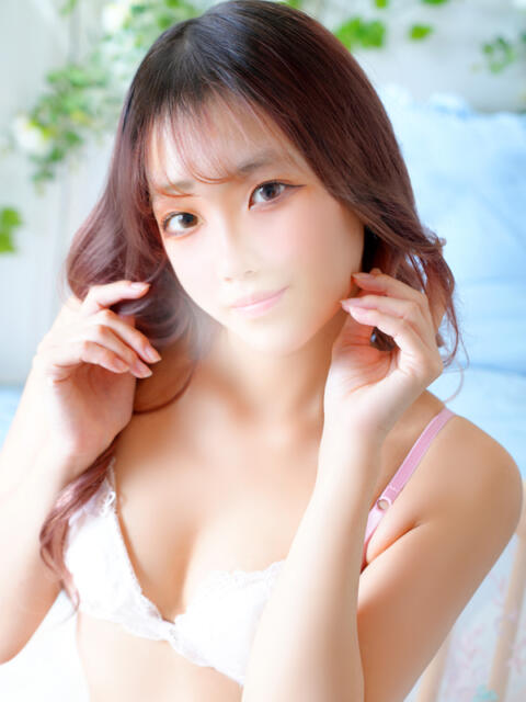 ちゃむ 素人美少女専門　新横浜アンジェリーク（アンジェリークグループ）（デリヘル）