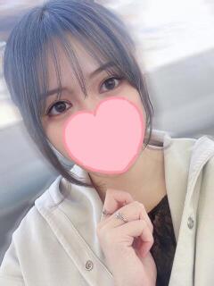 みおん/AF★撮影可！ 10代、20代専門ハレンチ倶楽部　姫路店（姫路/デリヘル）