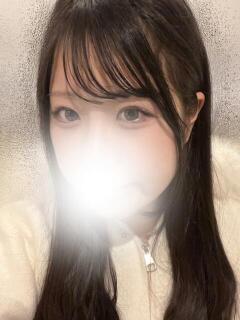 ☆えま☆ ◆プラウディア◆AAA級素人娘在籍店（徳山/デリヘル）