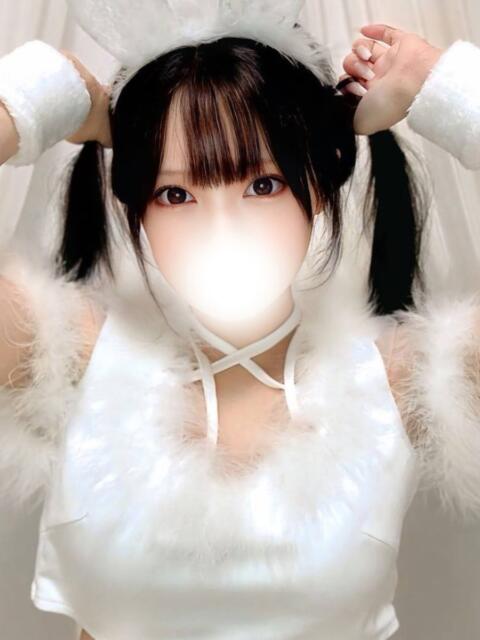 かなえ◆チ〇コを見せると豹変！ 即イキ淫乱倶楽部 高崎店（デリヘル）