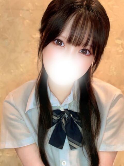 かなえ◆チ〇コを見せると豹変！ 即イキ淫乱倶楽部 高崎店（デリヘル）