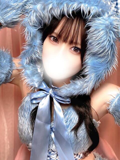 かなえ◆チ〇コを見せると豹変！ 即イキ淫乱倶楽部 高崎店（デリヘル）