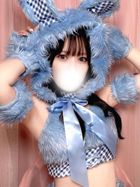 かなえ◆チ〇コを見せると豹変！ 即イキ淫乱倶楽部 高崎店（デリヘル）