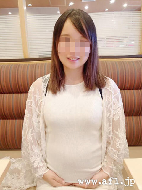 うみ アクトレス(鶯谷)（デリヘル(SM・性感・妊婦・母乳)）