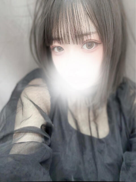 まな 新橋ラズベリードール（ファッションヘルス）