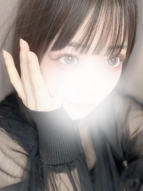 まな 新橋ラズベリードール（ファッションヘルス）