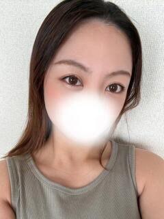 もみじ チューリップ土浦店（桜町(土浦市)/ソープ）