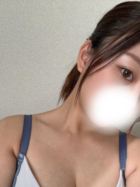 もみじ チューリップ土浦店（ソープランド）