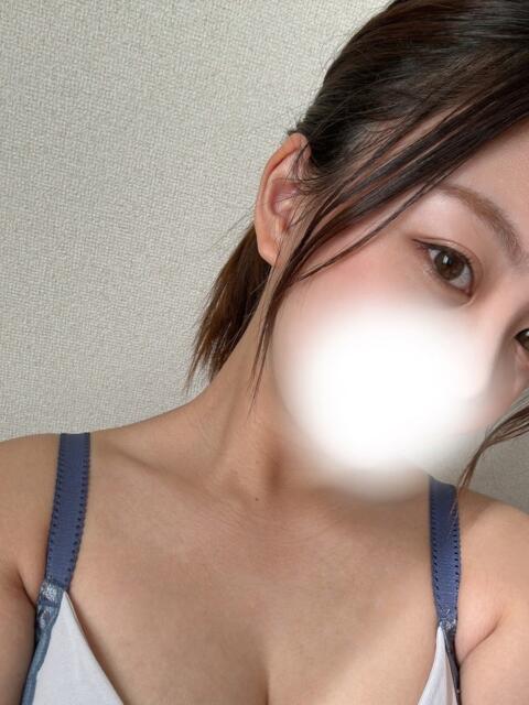 もみじ チューリップ土浦店（ソープランド）