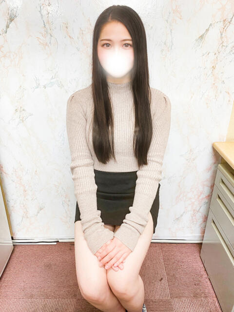 かなで 吉祥寺大人めシンデレラ(シンデレラグループ)(ホテヘル&デリヘル)