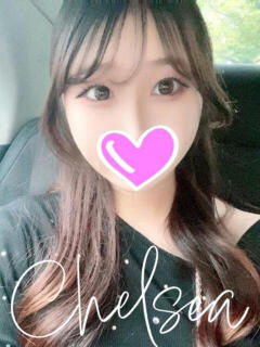 エル【ほろ酔い電マで///】 CLUB CHELSEA(クラブ チェルシー)福井（福井/デリヘル）