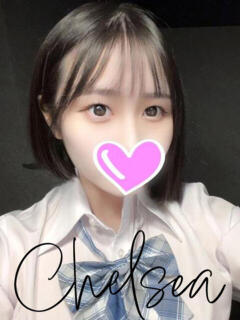 ホシナ【いっぱい出たね///♡】 CLUB CHELSEA(クラブ チェルシー)福井（福井/デリヘル）