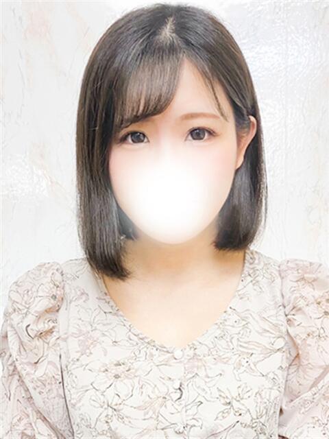 ちな 吉祥寺大人めシンデレラ(シンデレラグループ)(ホテヘル&デリヘル)