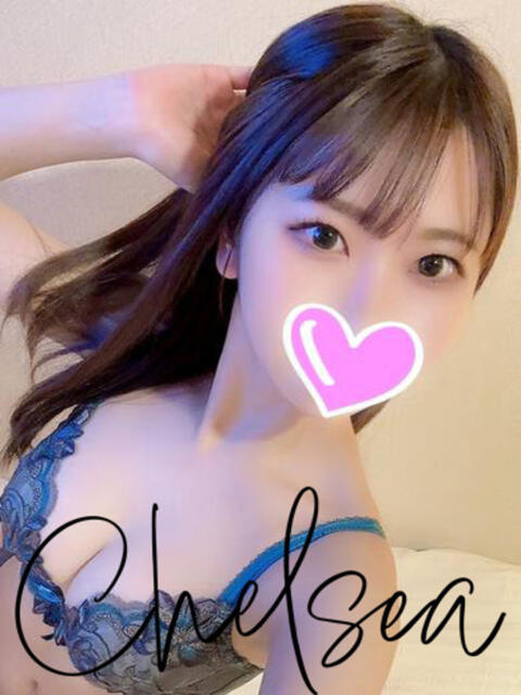 クルミ【巨乳Sラインクビレ美人】 CLUB CHELSEA(クラブ チェルシー)福井（デリヘル）