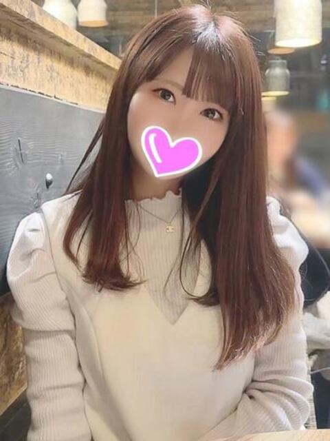 クルミ【巨乳Sラインクビレ美人】 CLUB CHELSEA(クラブ チェルシー)福井（デリヘル）