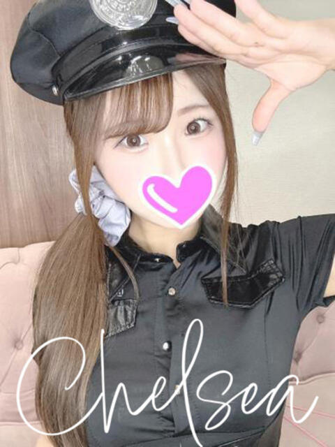 ワカナ【濃密なキスで溶け合う】 CLUB CHELSEA(クラブ チェルシー)福井（デリヘル）