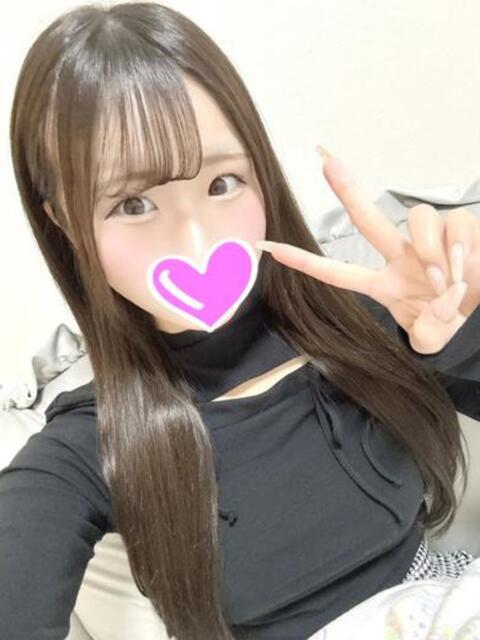 ワカナ【濃密なキスで溶け合う】 CLUB CHELSEA(クラブ チェルシー)福井（デリヘル）