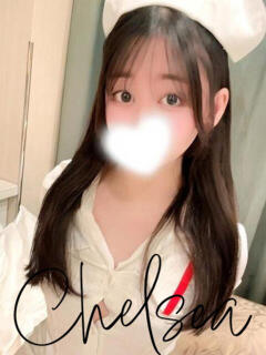 リンカ【見つめ合ったまま絶頂】 CLUB CHELSEA(クラブ チェルシー)福井（福井/デリヘル）