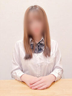 ゆる ビデオdeはんど すすきの校（すすきの/ヘルス）