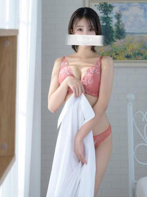 あんり★(ダーリング) Yシャツと私(ソープランド)