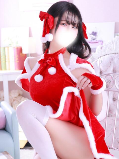 みふゆ デザインプリズム新宿(デリヘル)