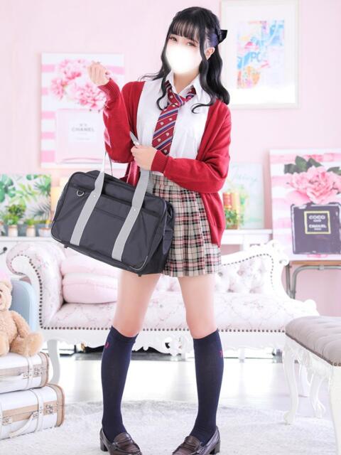 みふゆ デザインプリズム新宿(デリヘル)