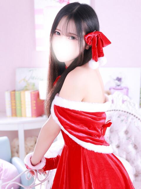 なつ デザインプリズム新宿(デリヘル)