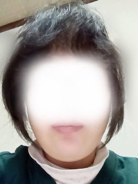 なつみ 石川金沢ちゃんこ（ぽっちゃり専門デリヘル）