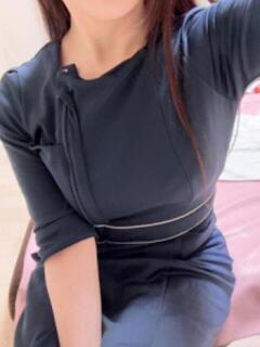 藤川 さゆり Mrs あかつき（栄/メンズエステ）