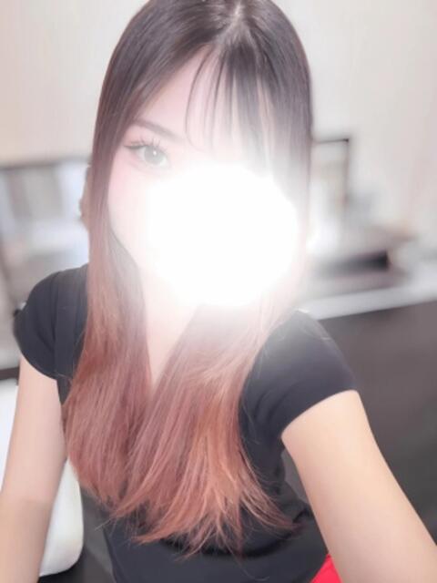 小谷瀬 LEON～レオン（【非風俗】メンズエステ）