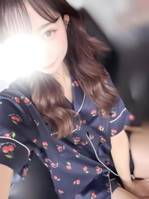 小谷瀬 LEON～レオン（【非風俗】メンズエステ）