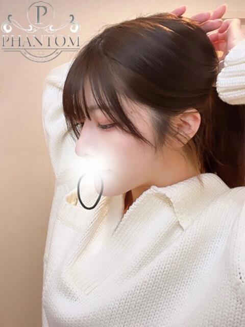 あさひ PHANTOM(ファントム)（デリヘル）