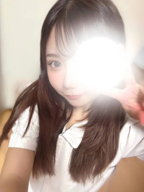 小谷瀬 りか RESEXY~リゼクシー~(【非風俗】メンズエステ)