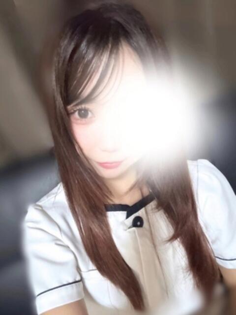 小谷瀬 りか RESEXY~リゼクシー~(【非風俗】メンズエステ)