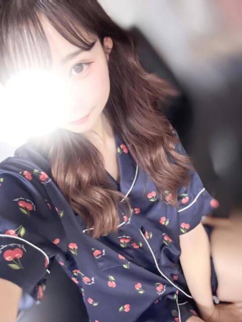 小谷瀬 りか RESEXY~リゼクシー~(【非風俗】メンズエステ)