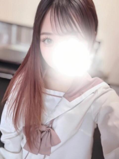 ♡りか♡ 俺×妹～おれいも～（【非風俗】メンズエステ）