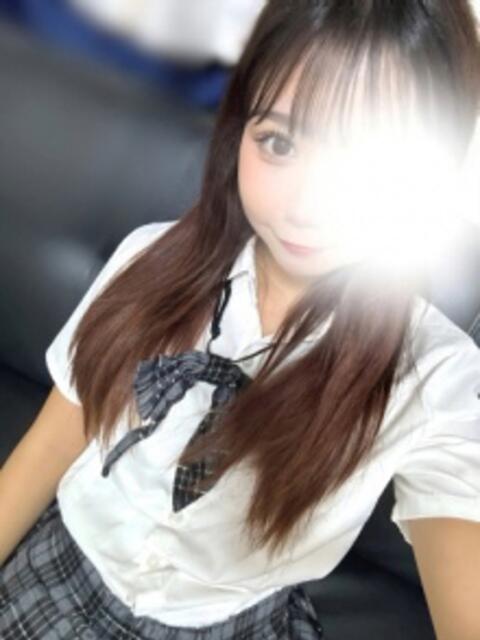 ♡りか♡ 俺×妹～おれいも～（【非風俗】メンズエステ）