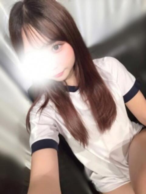 ♡りか♡ 俺×妹～おれいも～（【非風俗】メンズエステ）