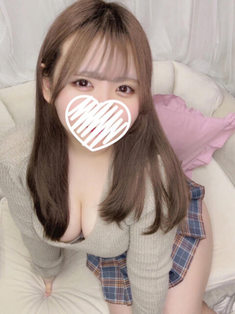 りこ Femme Fatale（ファムファタール）（【非風俗】メンズエステ）