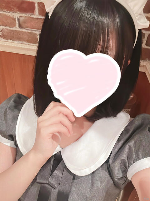 朝日奈　ゆか メイドin西川口（埼玉ハレ系）（メイド系ヘルス）