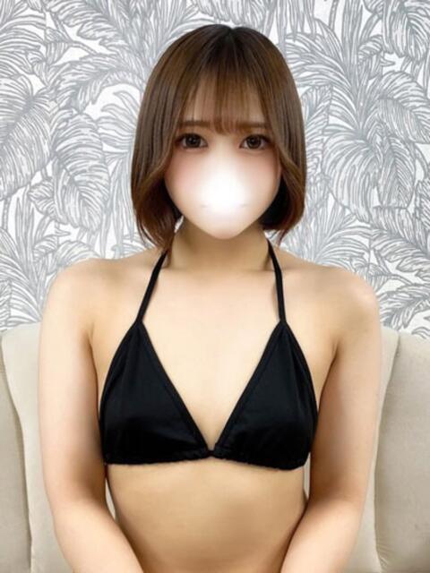 ふゆ BIKINISPA「真」-ビキニスパ-（派遣型風俗エステ）