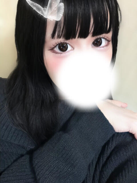 あまあまいちご にゃんだ☆full☆MIX（にゃんだふるみっくす）（ホテヘル＆デリヘル）