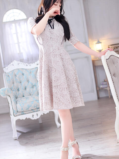 いろは 横浜人妻花壇本店(人妻デリヘル)