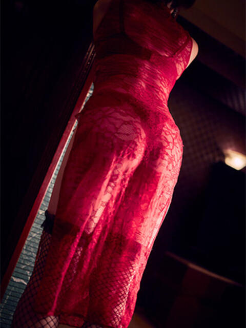 つばさ 奥様クラブ（高級ソフトSM）