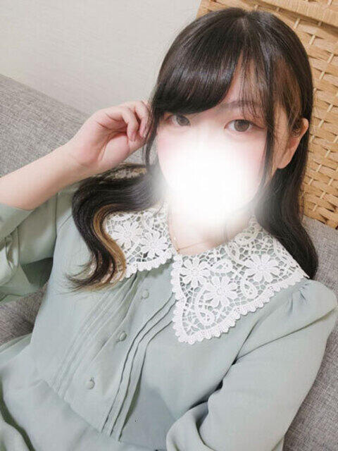 ころん つまみぐいイケちゃいますよ！（デリヘル）