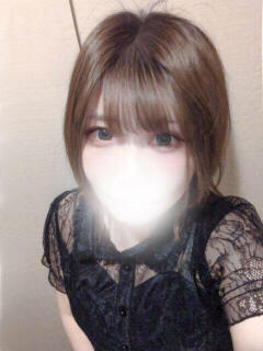 みりあ つまみぐいイケちゃいますよ！（鶯谷/デリヘル）