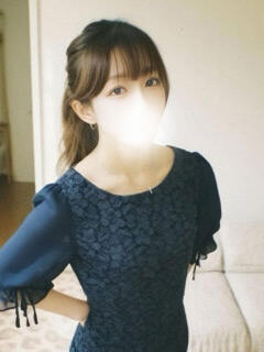 るな つまみぐいイケちゃいますよ！（鶯谷/デリヘル）