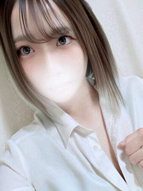 りな つまみぐいイケちゃいますよ！（デリヘル）